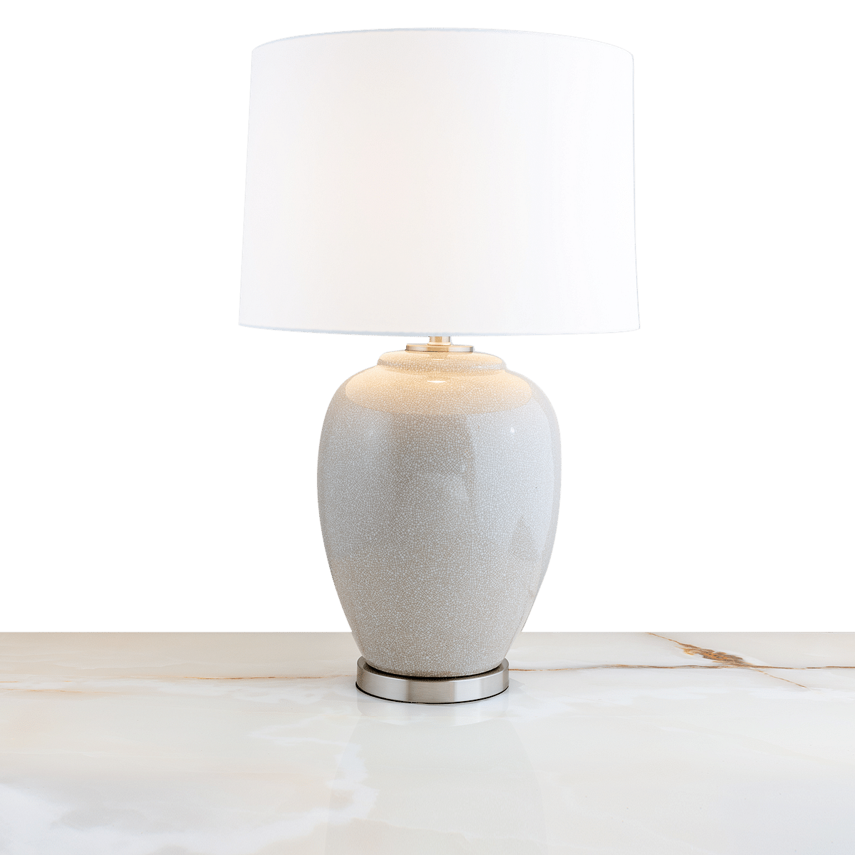 Cyon Table Lamp