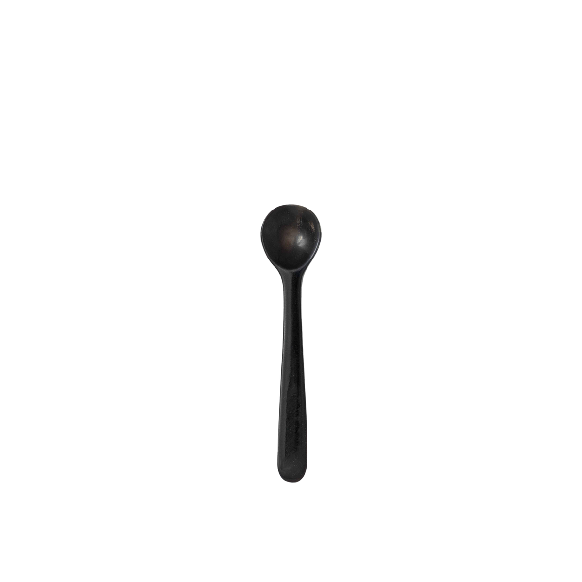 ITEM-003605