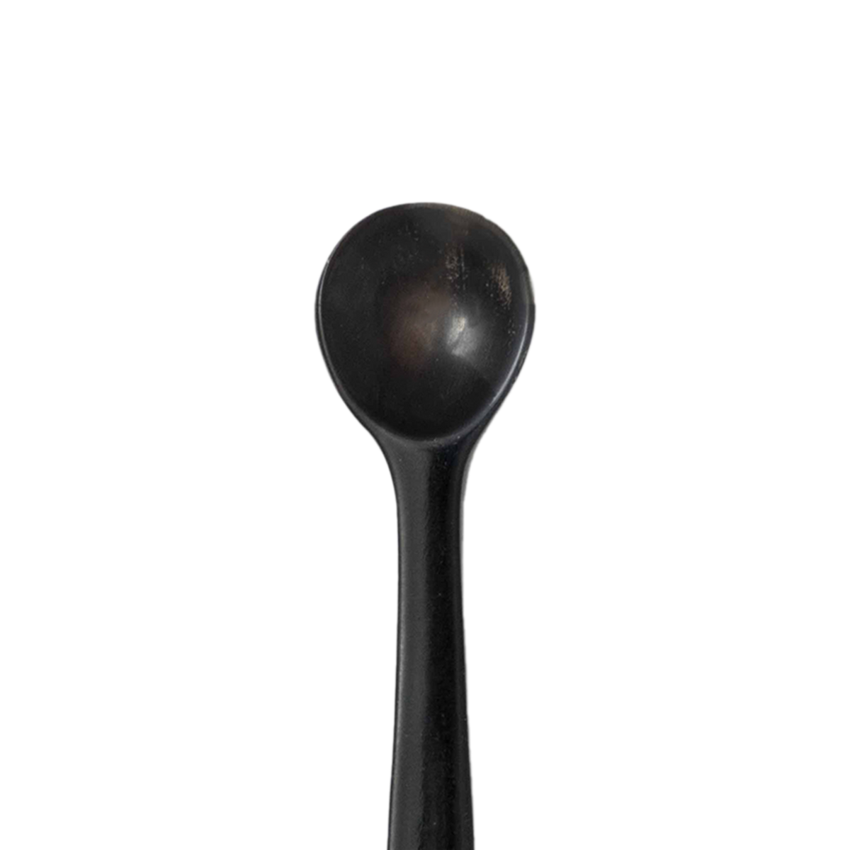 ITEM-003605_1