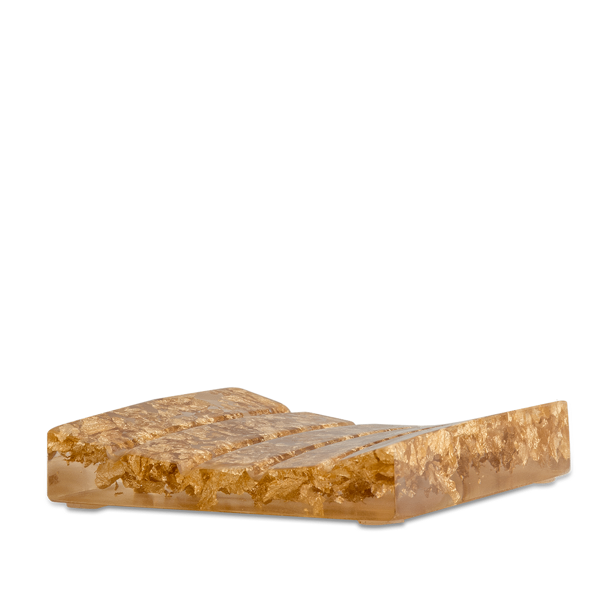 ITEM-003688_3_1