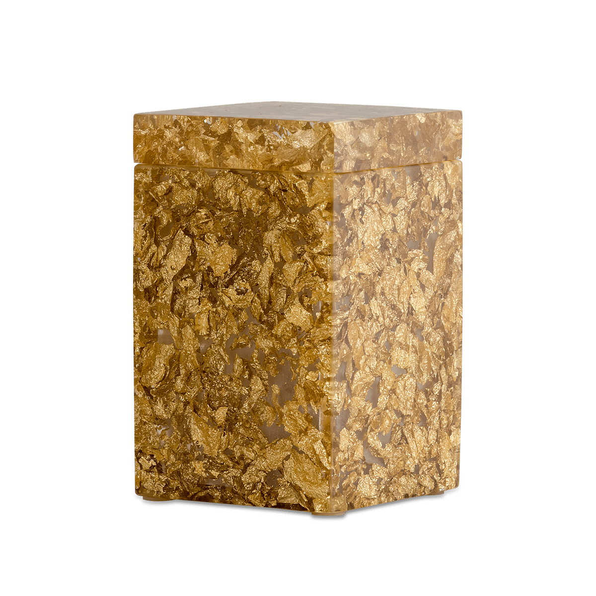 ITEM-003691_2_1