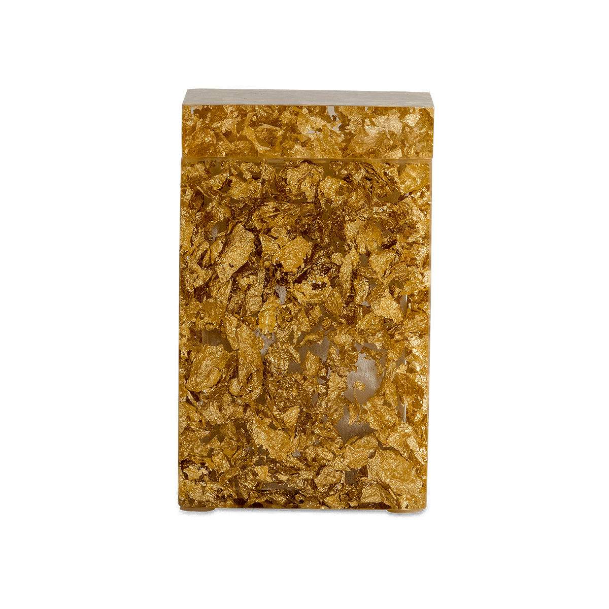 ITEM-003691_5