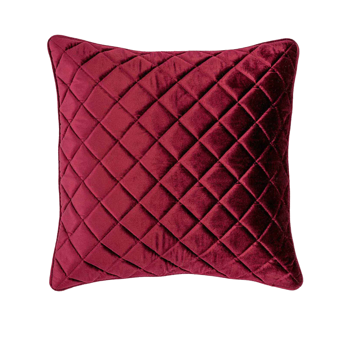 DECORATIVE CUSHION