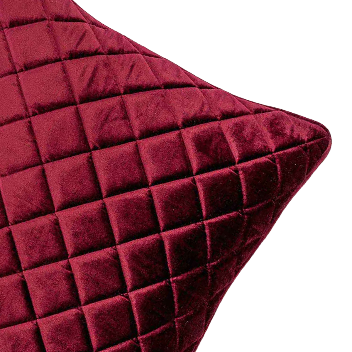 ITEM-003709_1