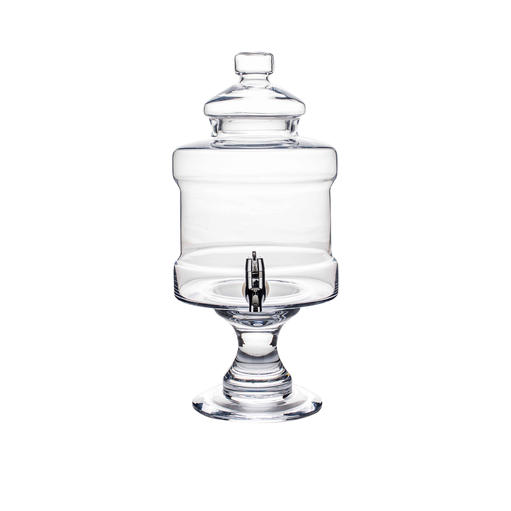 DRINK DISPENSER