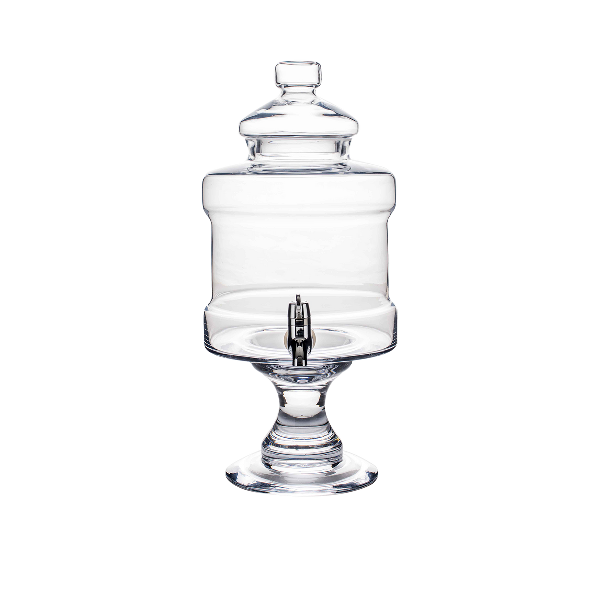 ITEM-003877