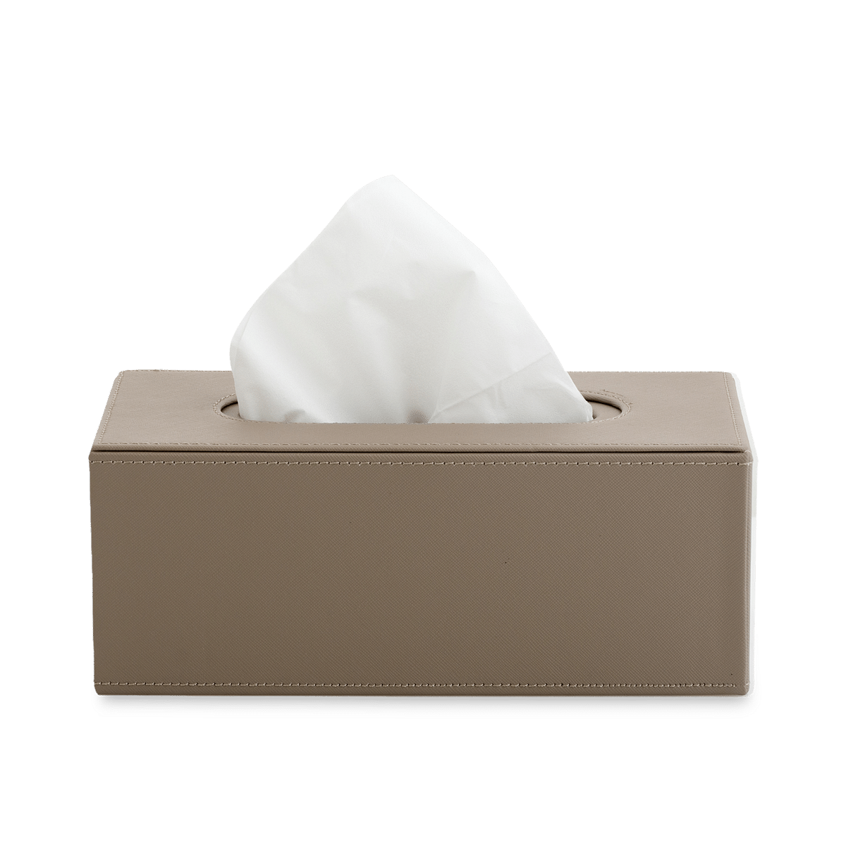 ITEM-003889_1_1
