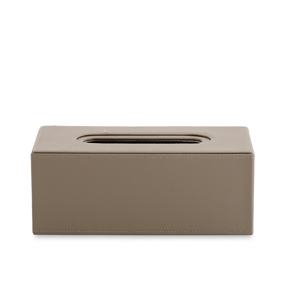 ITEM-003889_4