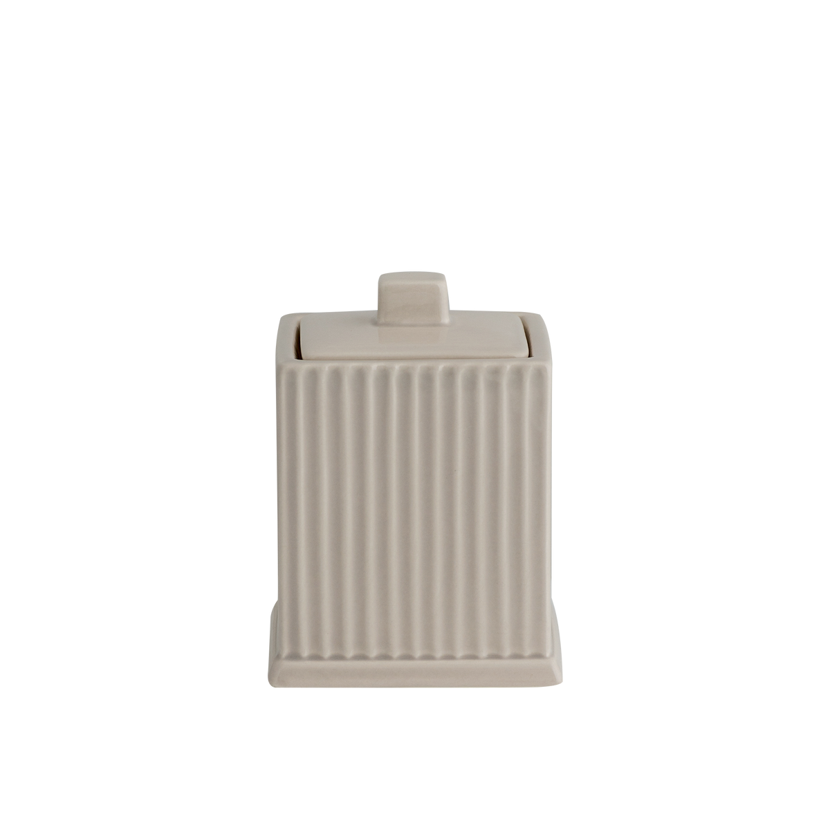 ITEM-004056
