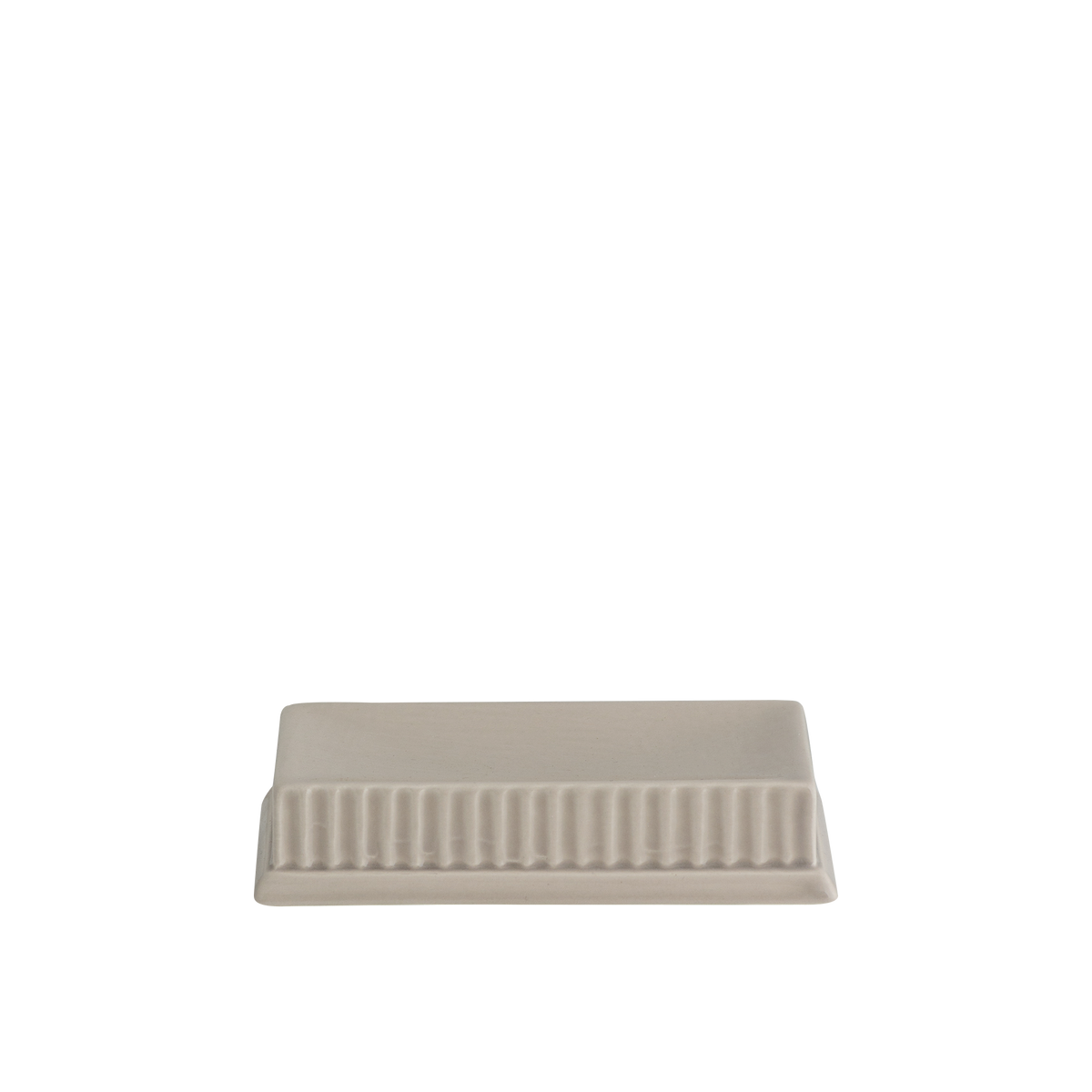 ITEM-004058