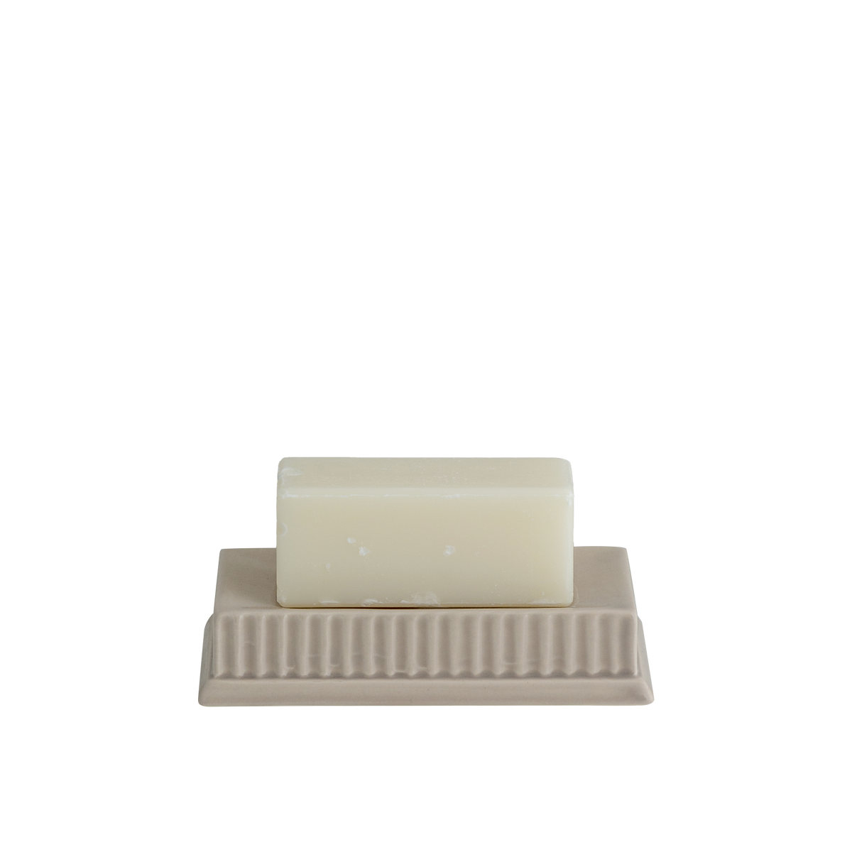 ITEM-004058_1