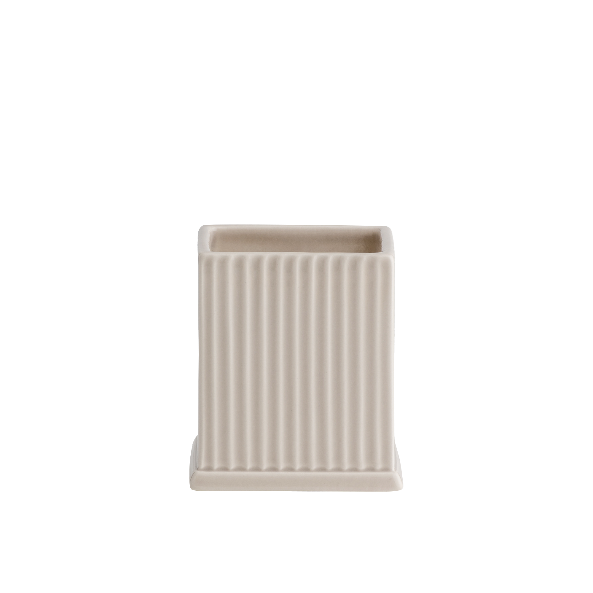 ITEM-004059