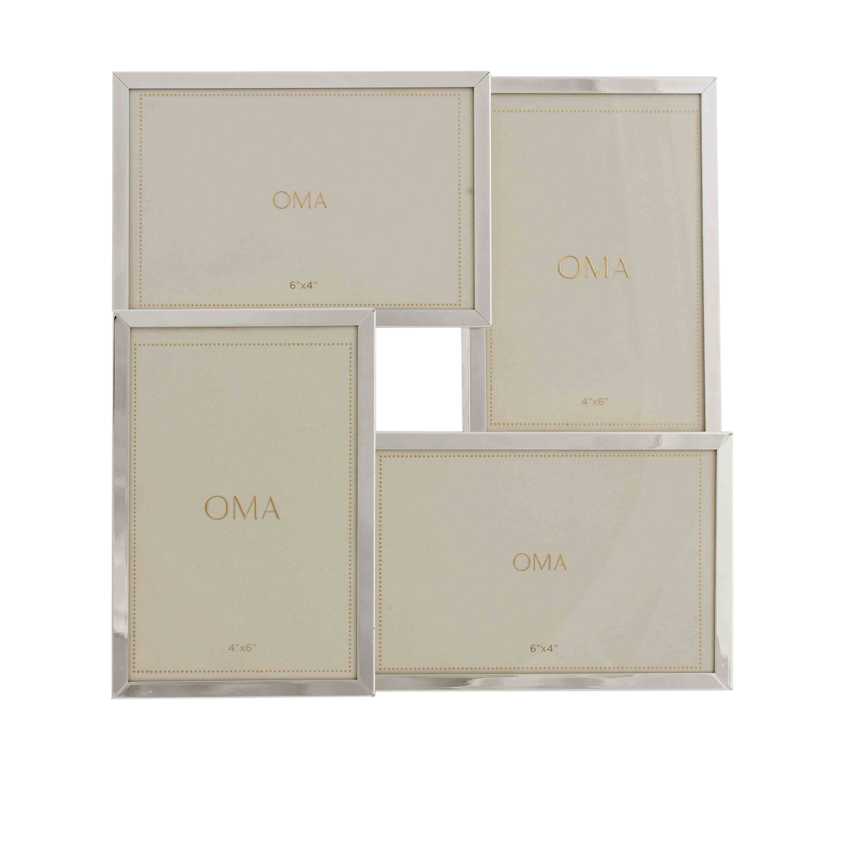 ITEM-004168