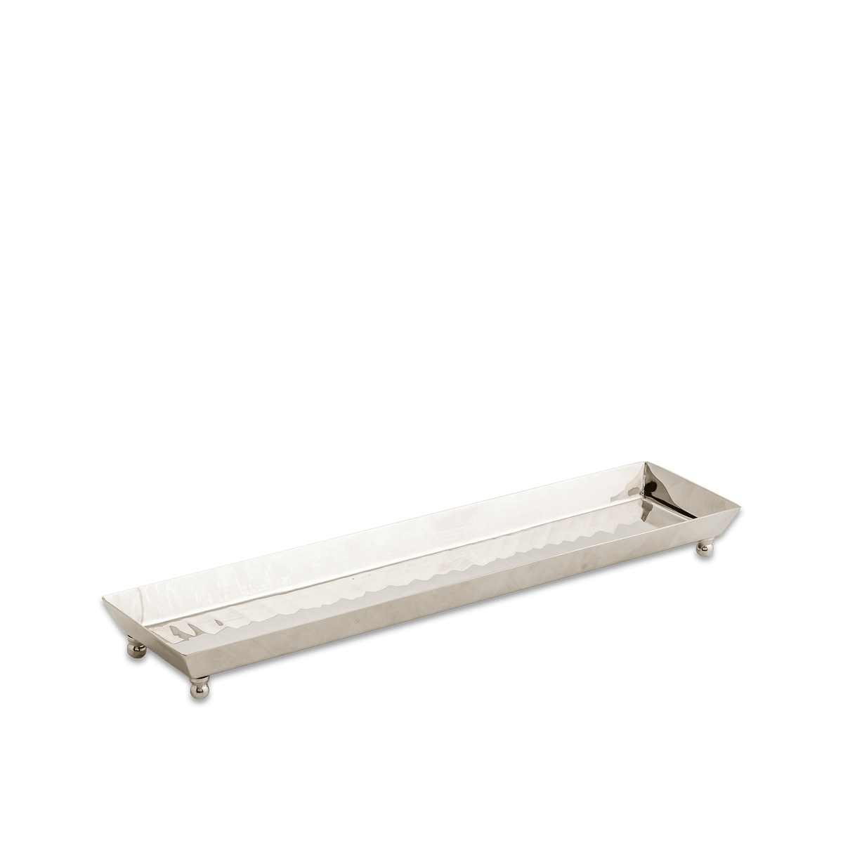 ITEM-004309_1_1