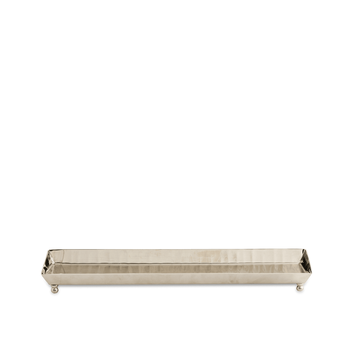 ITEM-004309_3