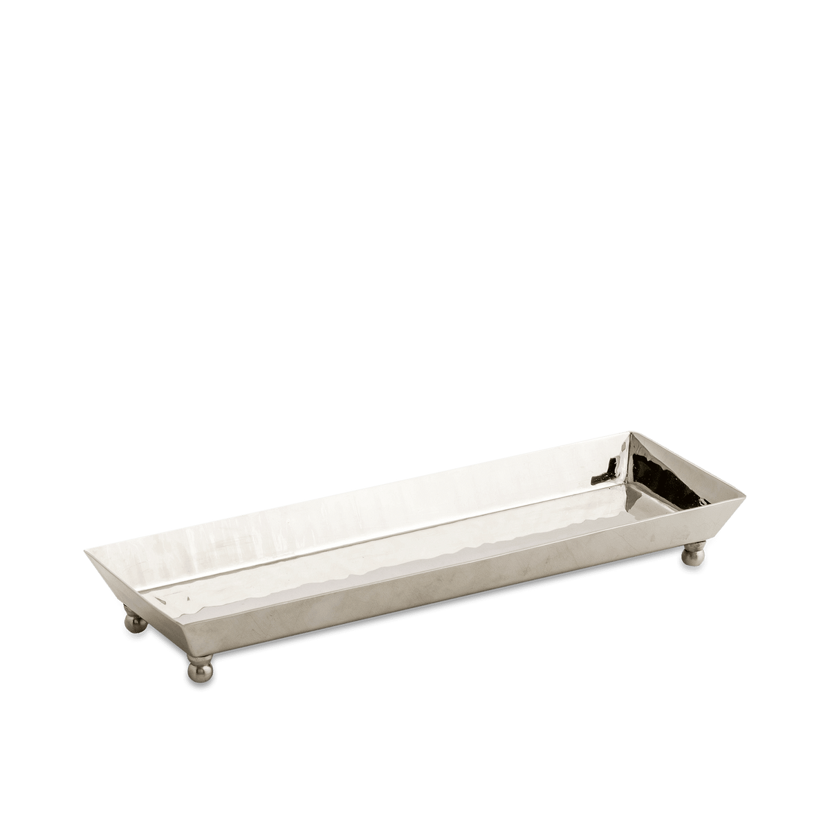 ITEM-004310_1_1