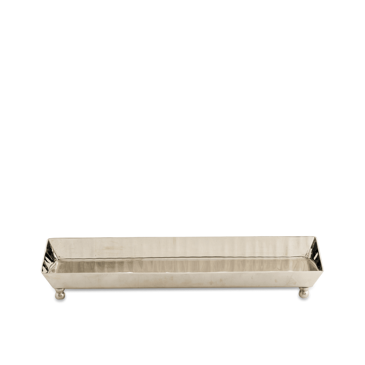 ITEM-004310_3