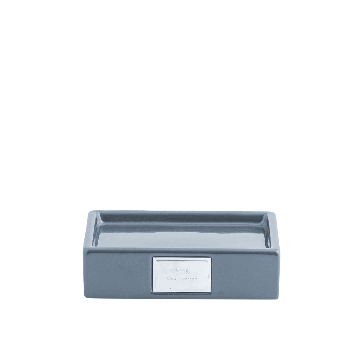 ITEM-004576