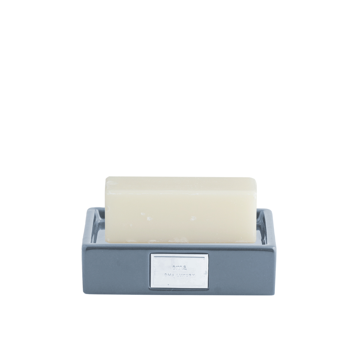 ITEM-004576_1