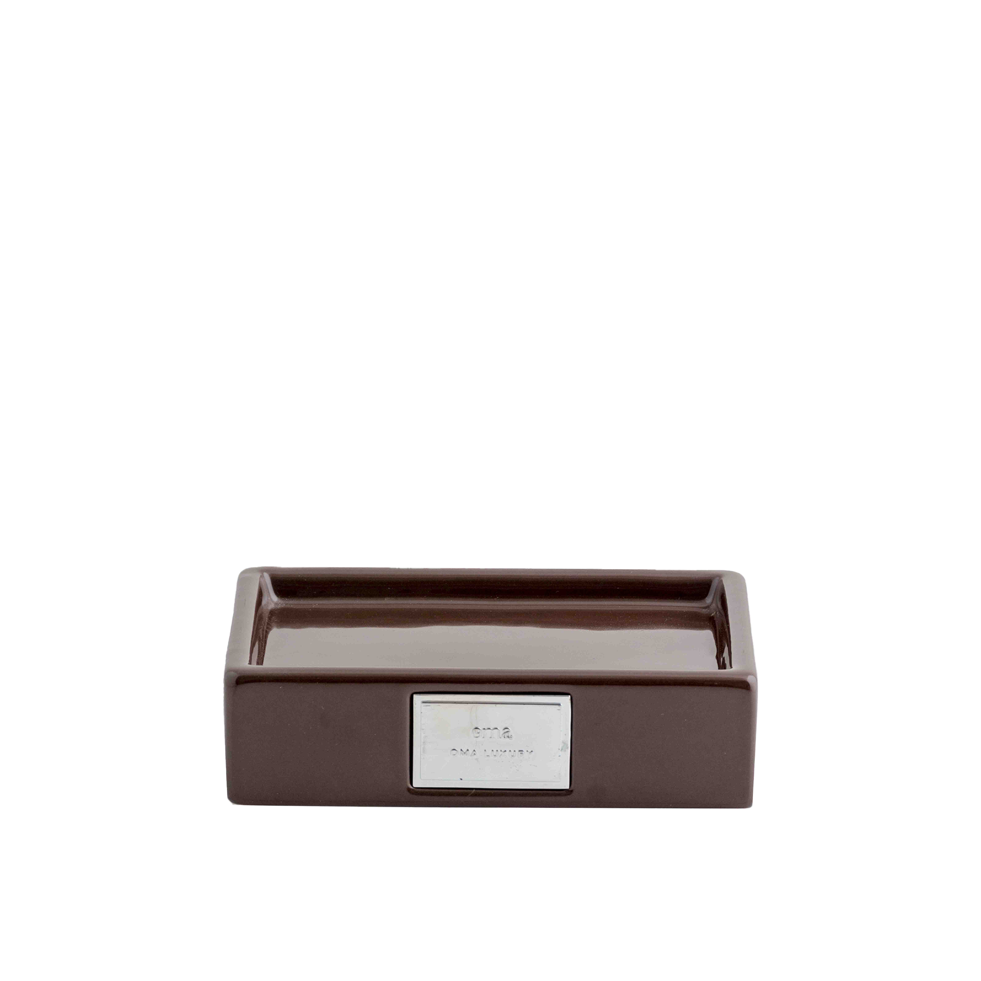 ITEM-004583_1