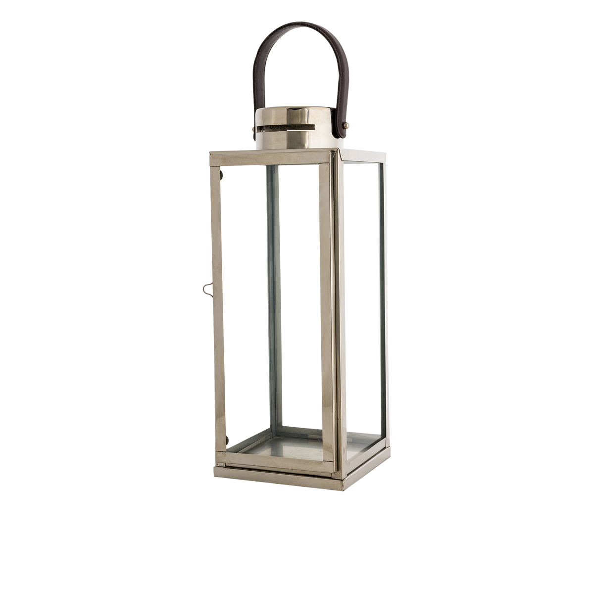 ITEM-004649