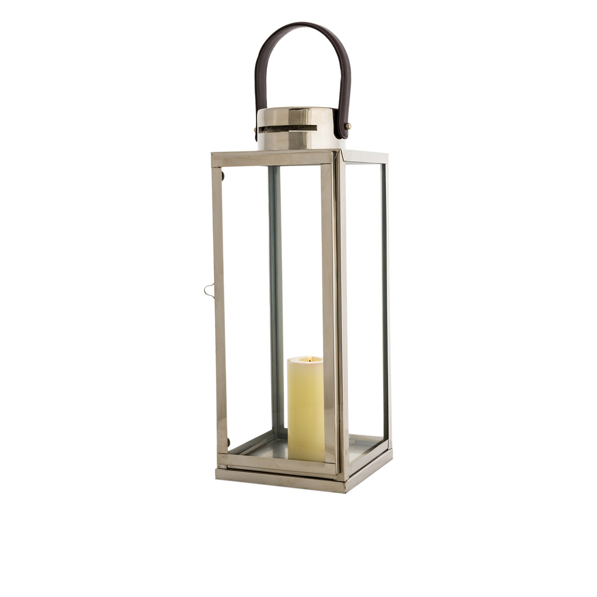 ITEM-004649_1