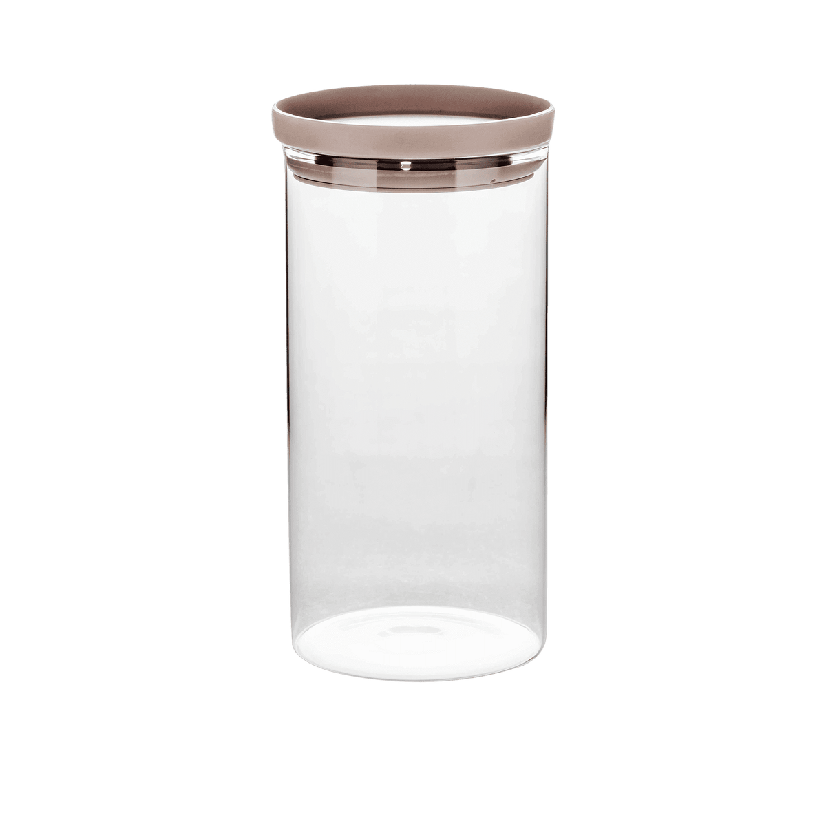 ITEM-004847_3