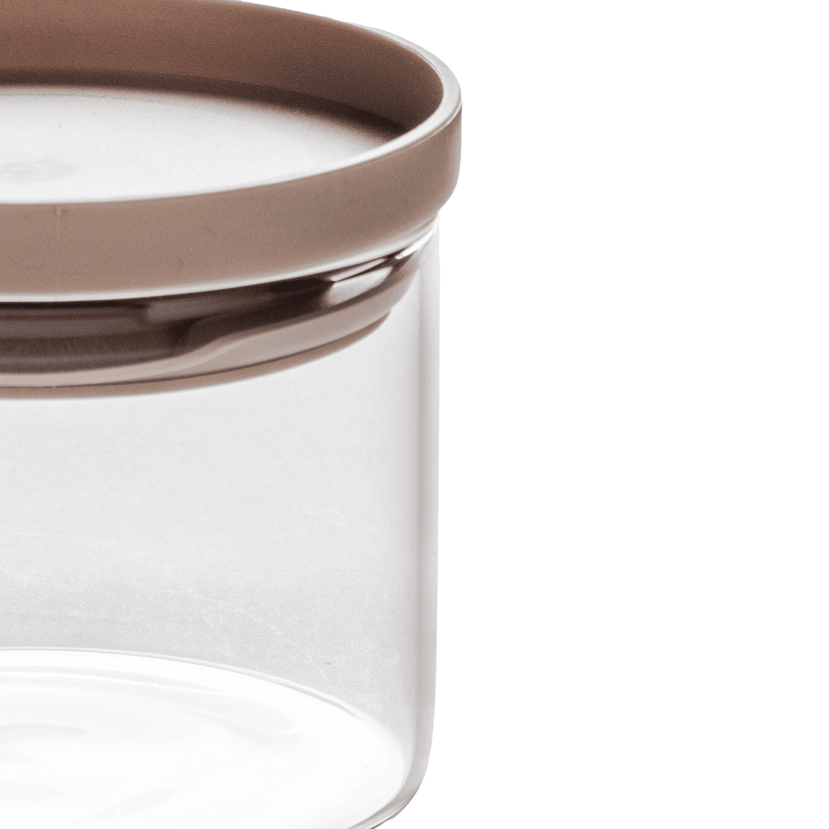 ITEM-004848_1_1