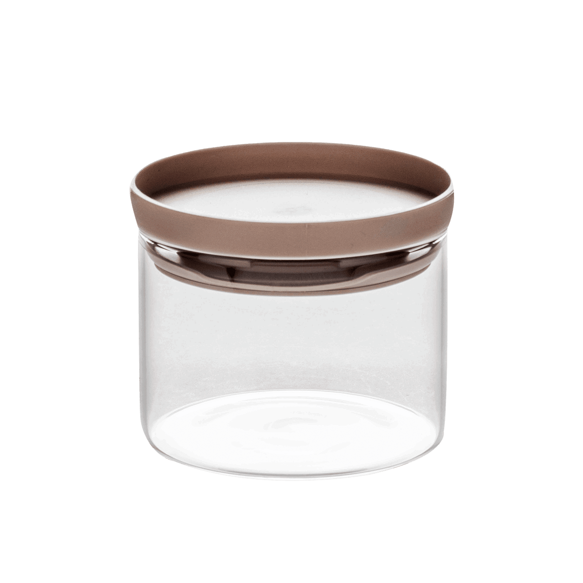 ITEM-004848_3