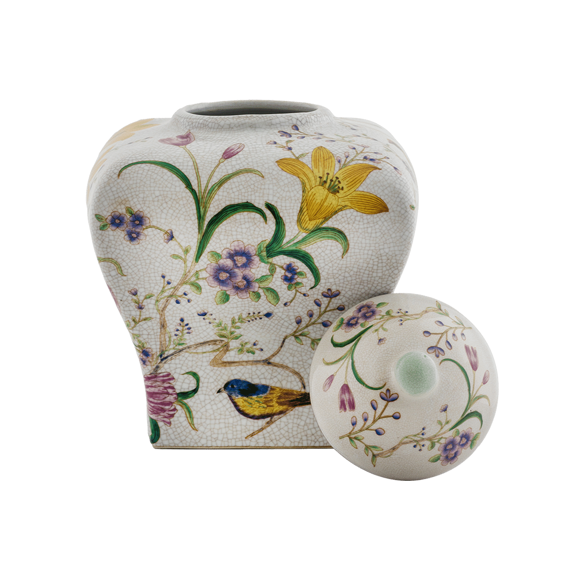 ITEM-005007_1_1