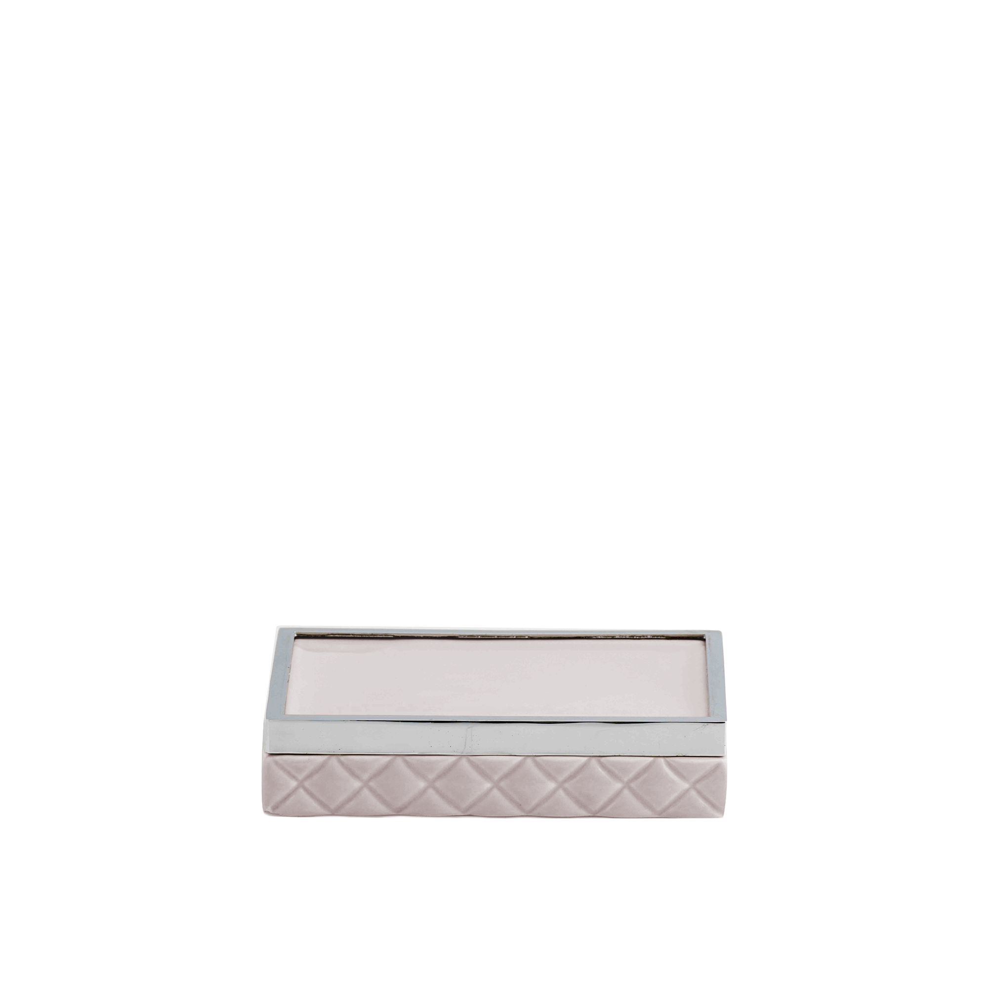ITEM-005069