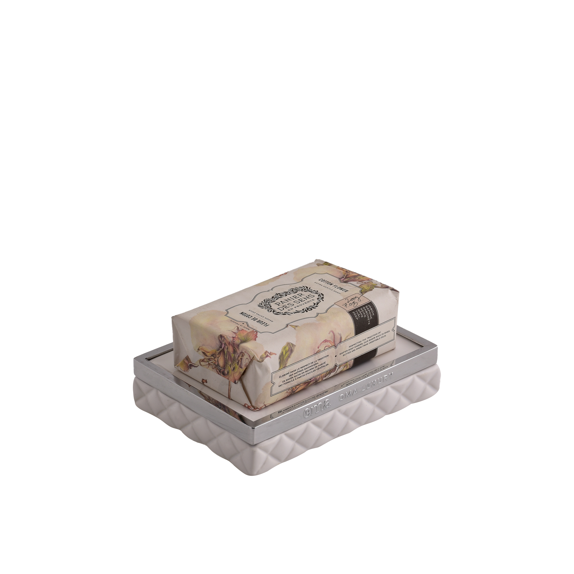 ITEM-005069_1