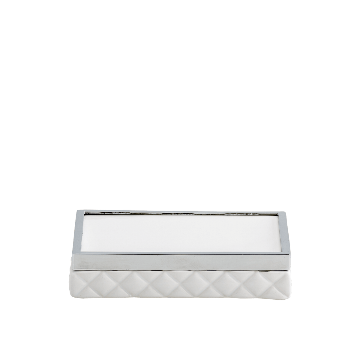 ITEM-005072