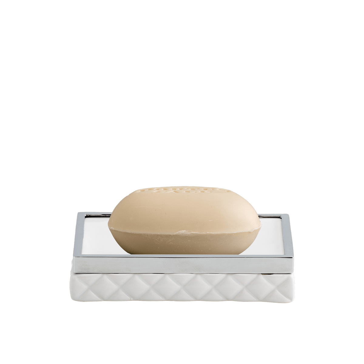 ITEM-005072_1