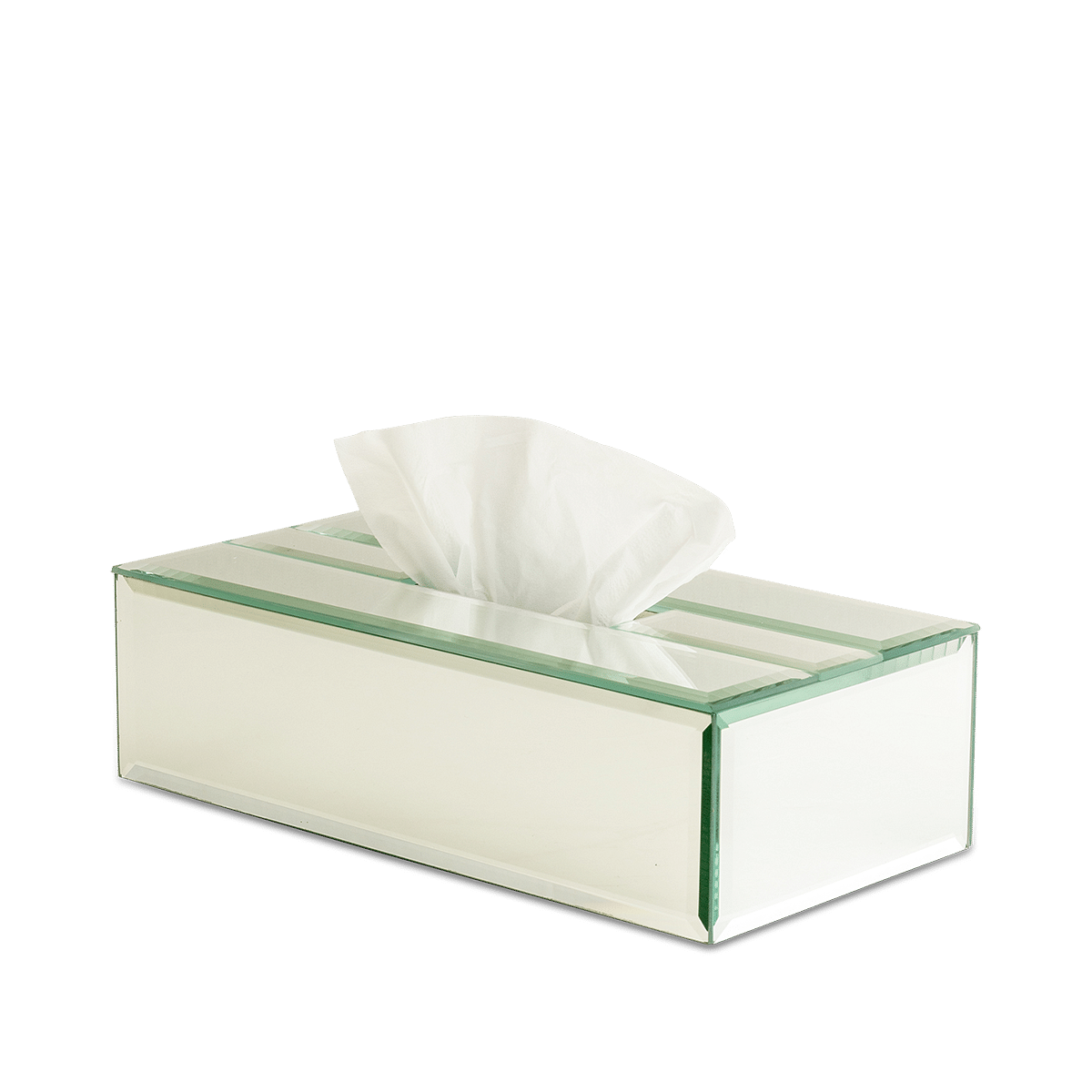 /I/T/ITEM-002338_1_1.png