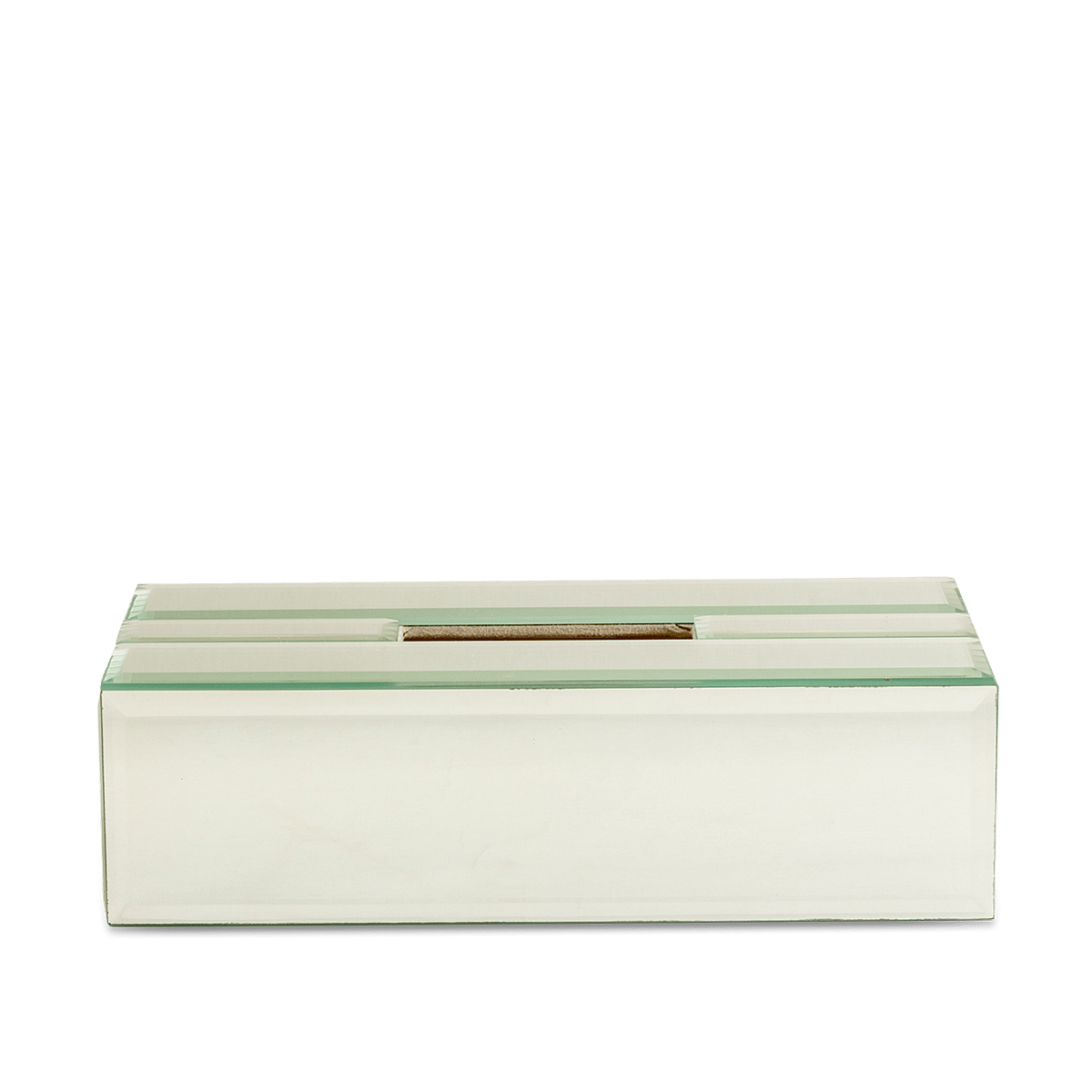 ITEM-005090_4