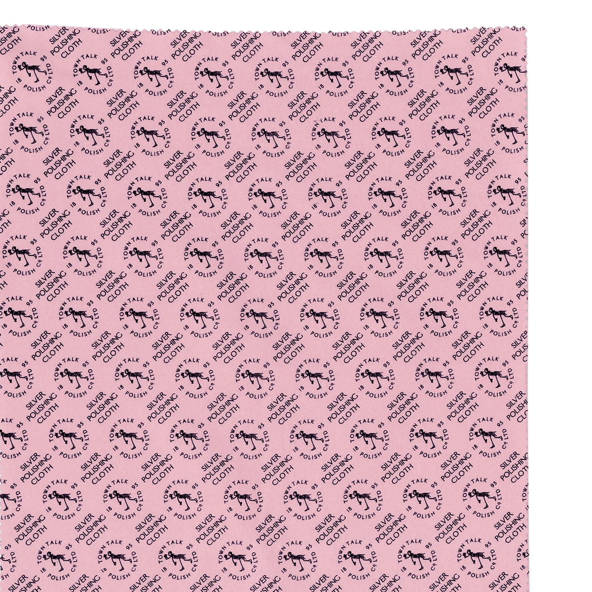 ITEM-006883_1_1