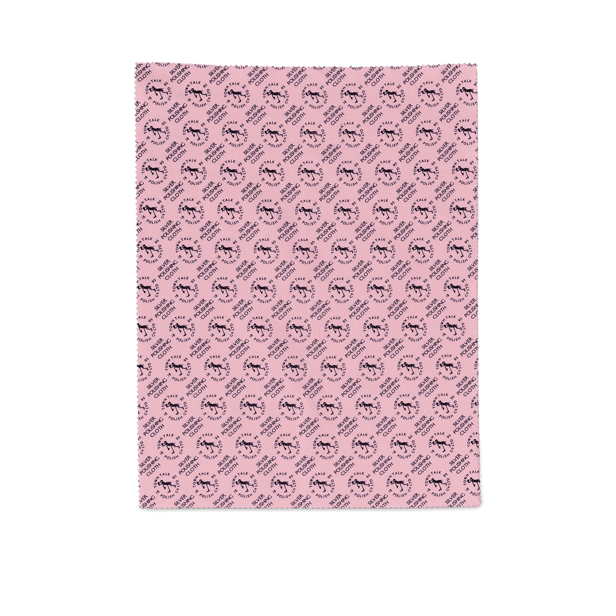 ITEM-006883_2