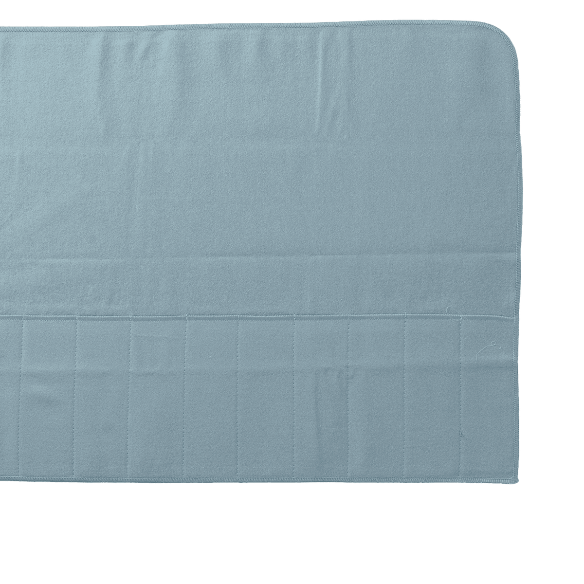 ITEM-006885_1_1