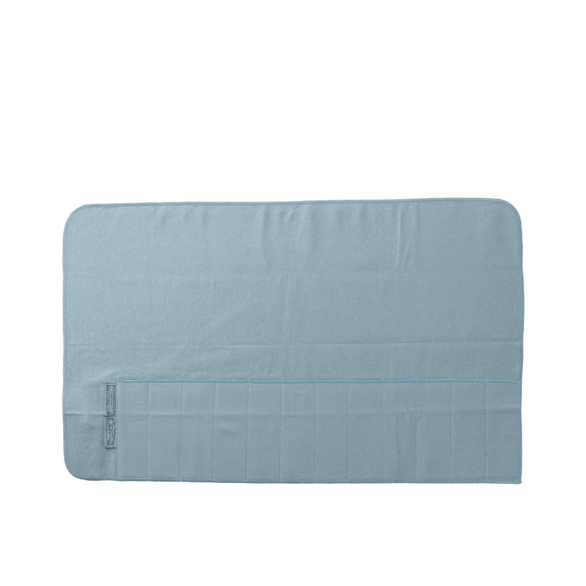 ITEM-006885_2