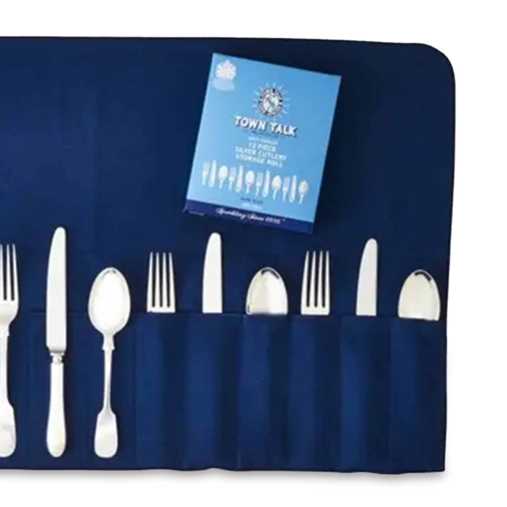 ITEM-006885_2_3438531e-20f8-4a0b-9c06-0129b503da7b