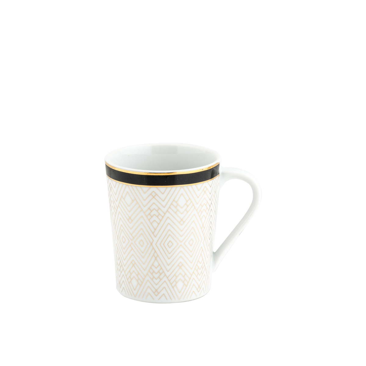 ITEM-007000