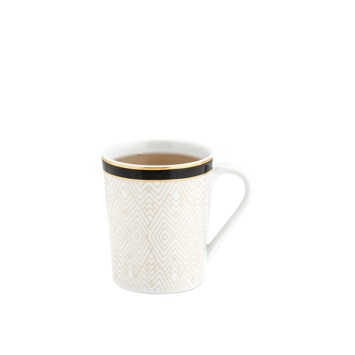 ITEM-007000_1