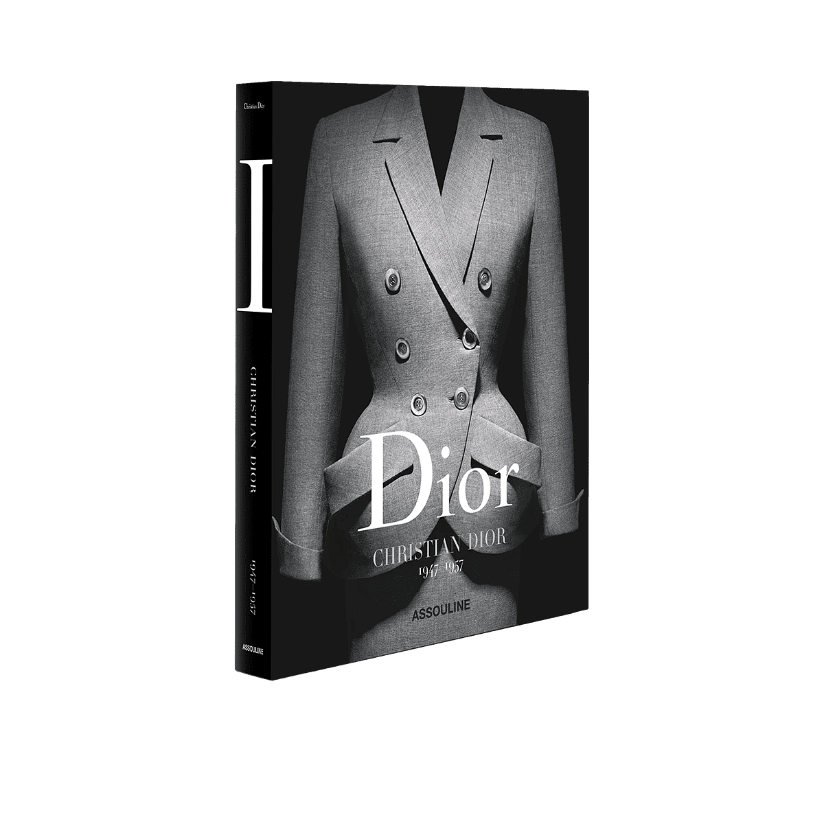 ITEM-007465_1_1
