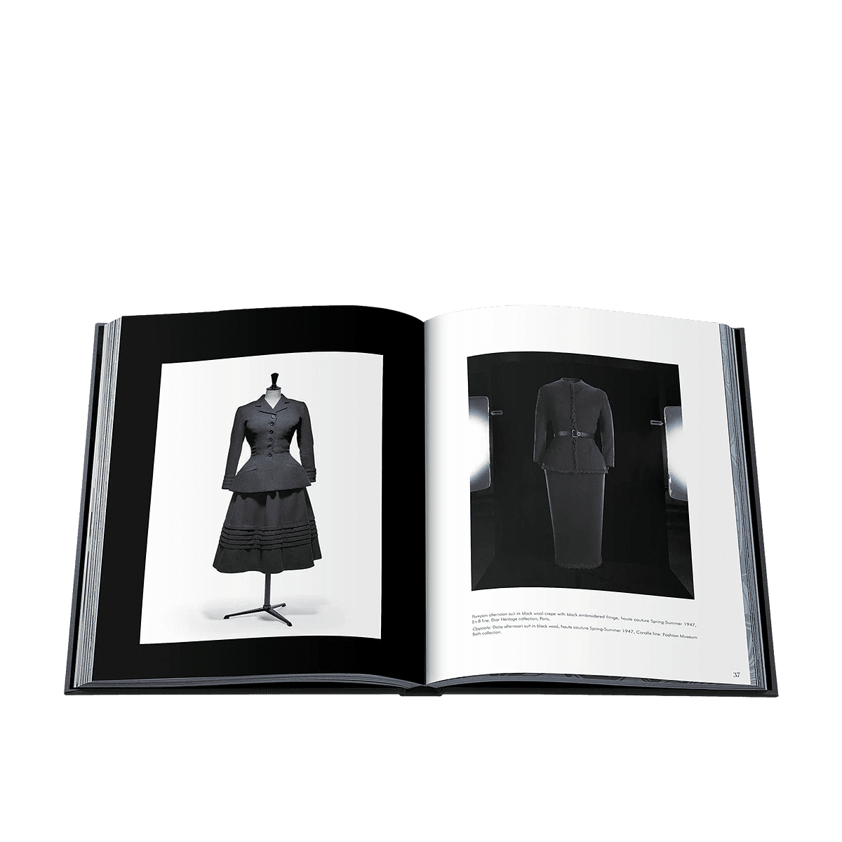 ITEM-007465_3_1