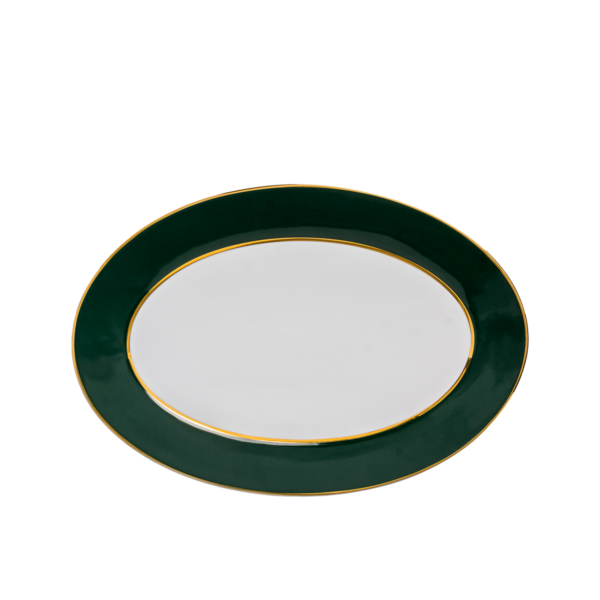ITEM-008015