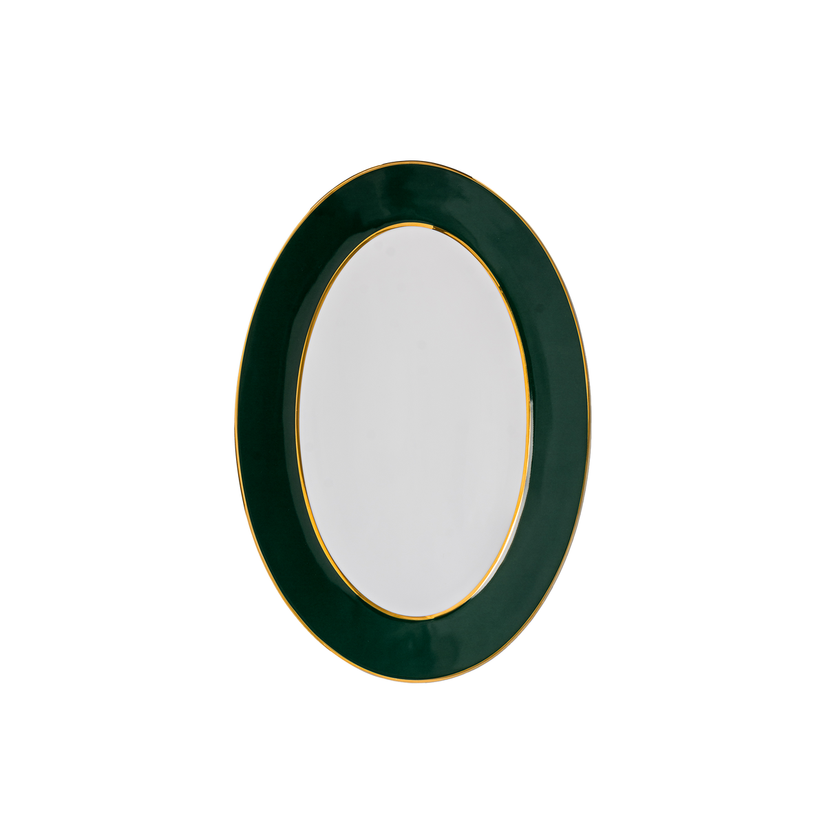 ITEM-008015_1