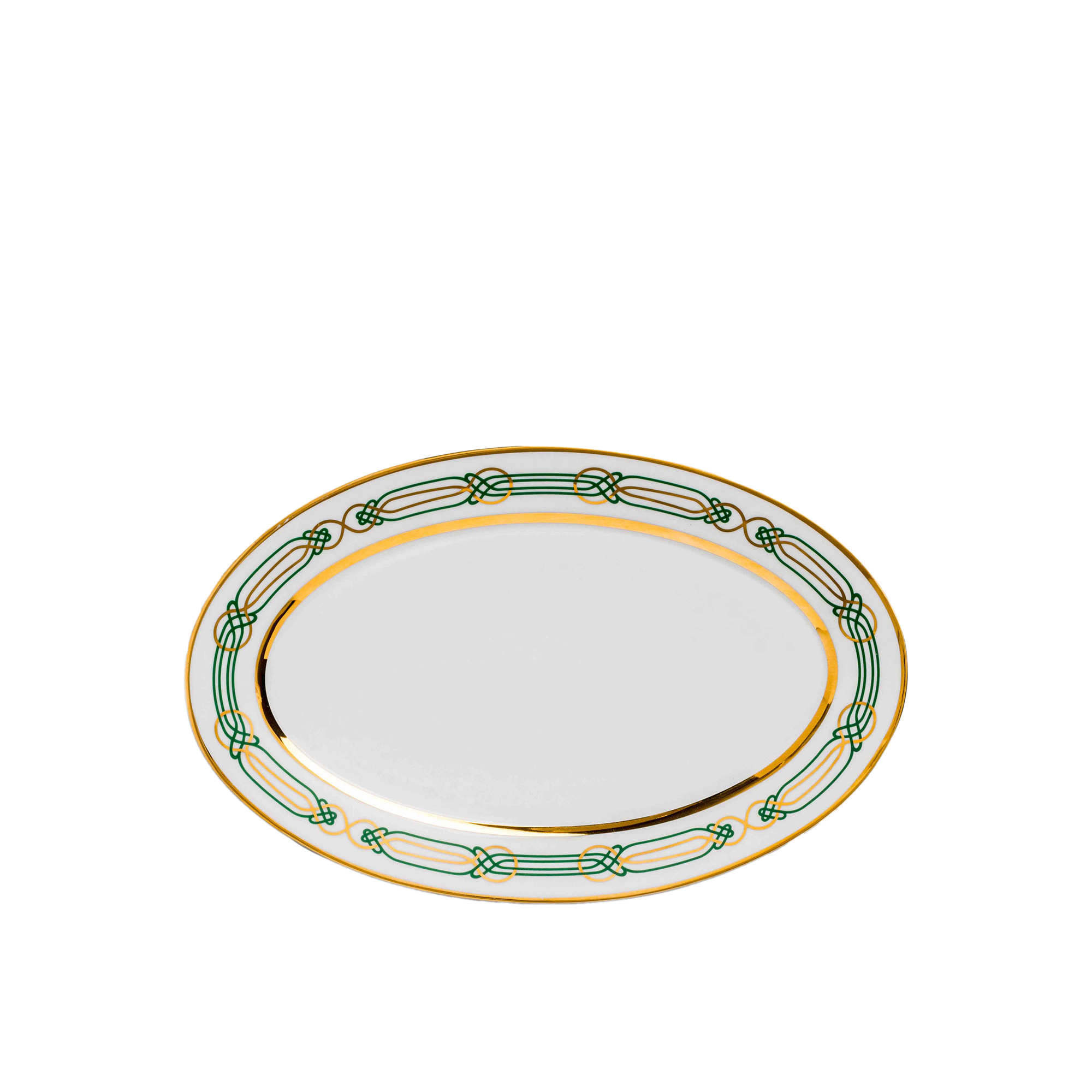 ITEM-008016