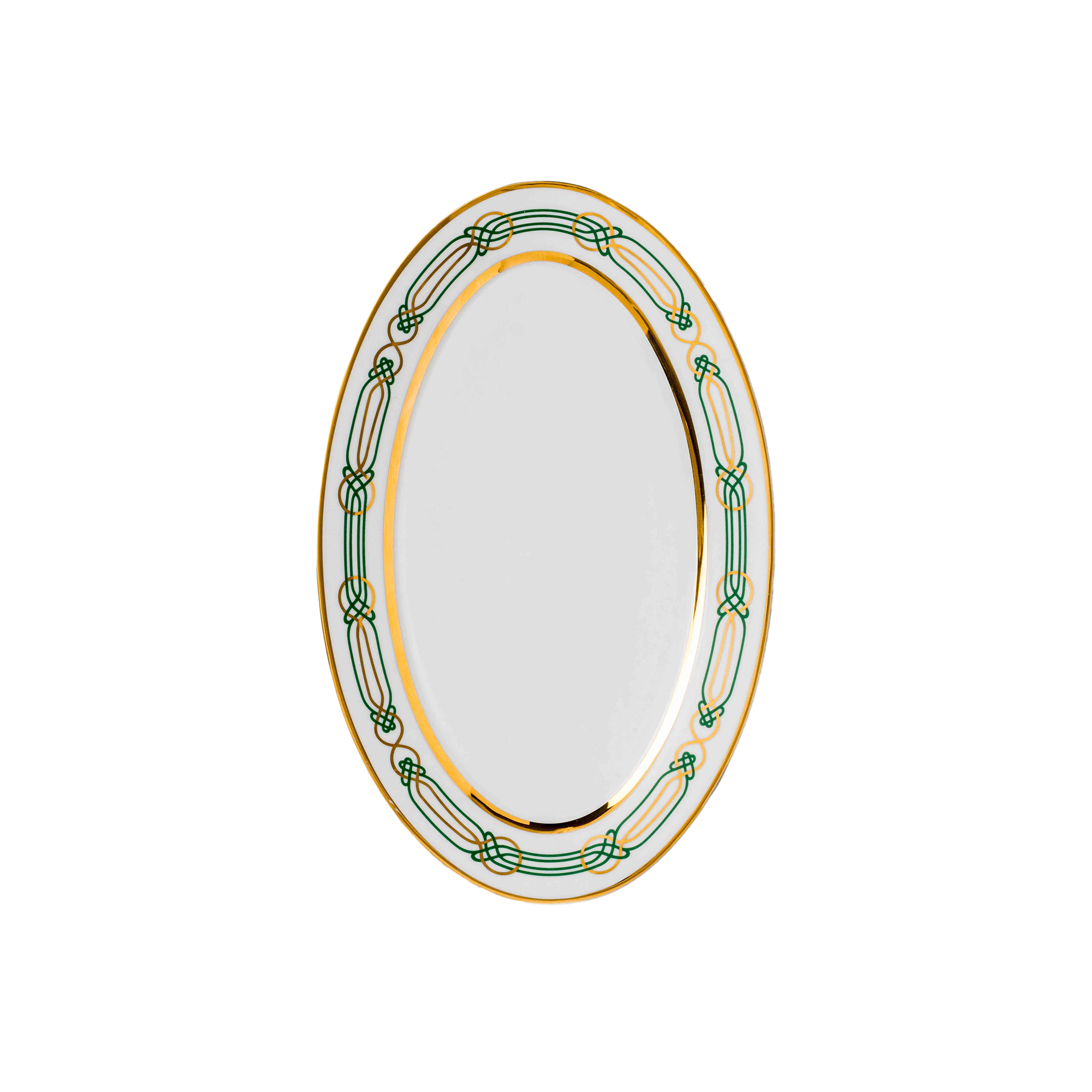 ITEM-008016_1