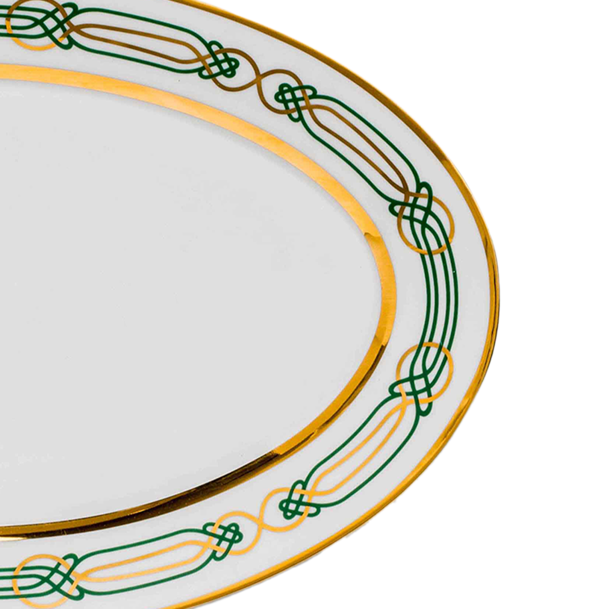 ITEM-008016_2